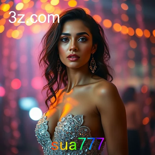 Baixar Jogos Incríveis no Sua777 e Divertir-se