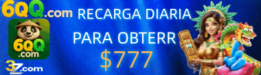 sua777 com