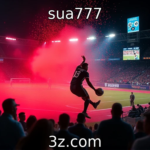 sua777 Explore as Estratégias de Apostas em Grandes Campeonatos de E-Sports