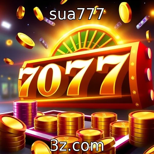 sua777 Apostas esportivas: análise das últimas partidas e suas surpresas