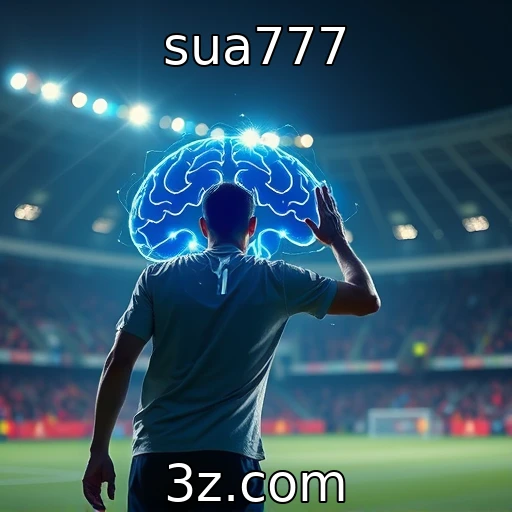 sua777 Apostas Esportivas em 2023: Quais Times Podem Surpreender?