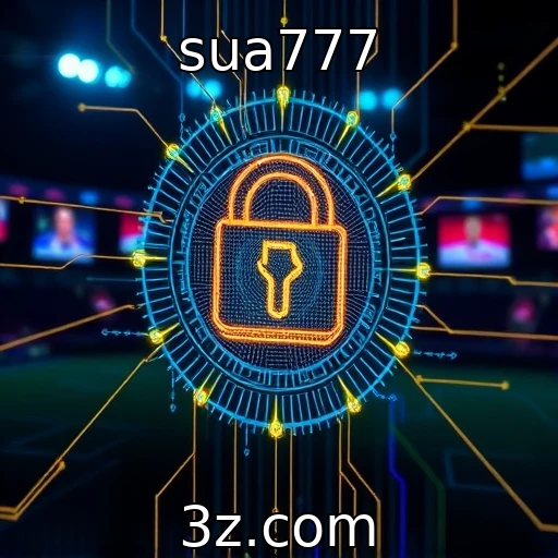 sua777 Explore as Estratégias de Apostas em Grandes Campeonatos de E-Sports